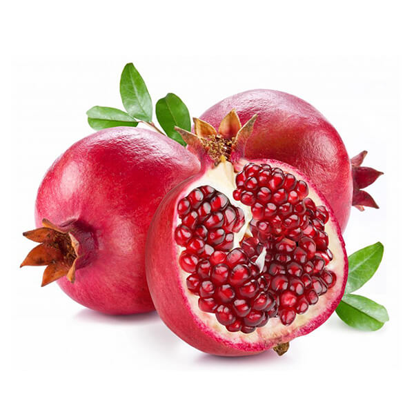 Pomegranate / Dalimb