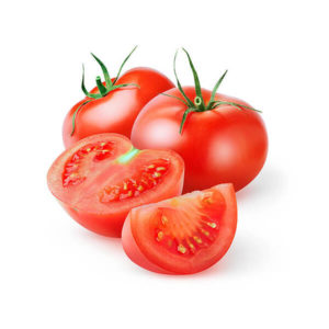 Tomato