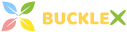 bucklex_logo_final