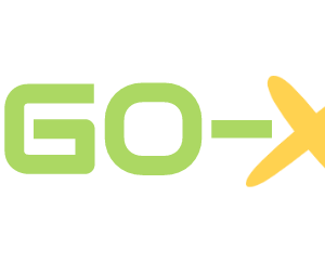 GO-X MEMBERSHIP