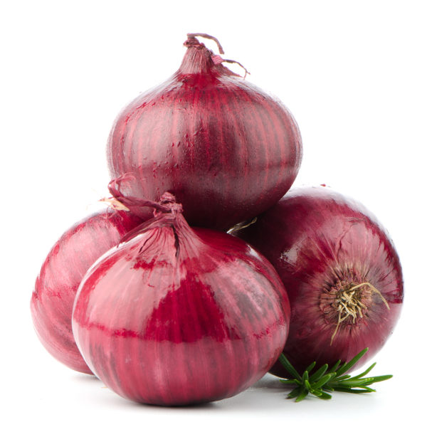 Onion - 5 KG