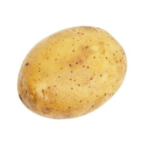 Potato1