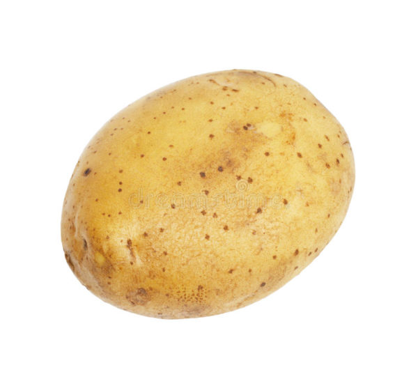 Potato1