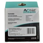 AD Net Data Cable Back