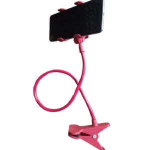 Foldable Mobile Stand1