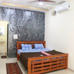 Home Stay AC Room