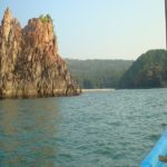 Malvan with Tarkarli tour package