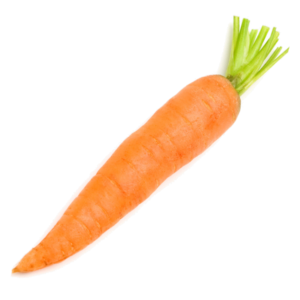 Gajar / Carrot