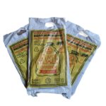 Garbage Bag Pack of 3