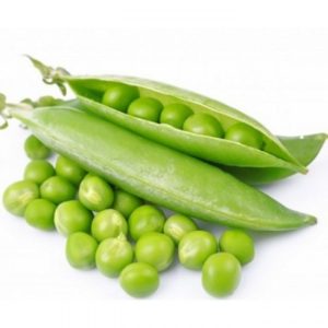 Green Peas