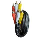 RC Cable