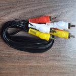 RC Cable1