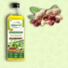 Cold Pressed Groundnut Oil