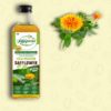 Cold Pressed Safflower Oil