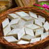 Fresh Kaju Katli