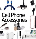 Mobile Accessories Thumbnail