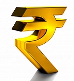 Rupee Thumbnail