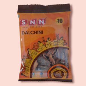 Dalchini Cinnamon