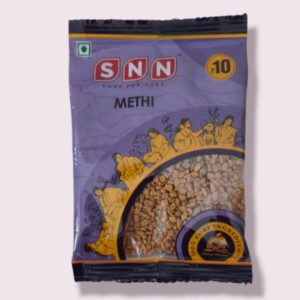 Methi Seed