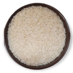 Mother Gold Premium HMT Kolam Rice