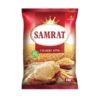 Samrat Wheat Aata
