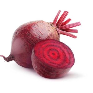 Beetroot