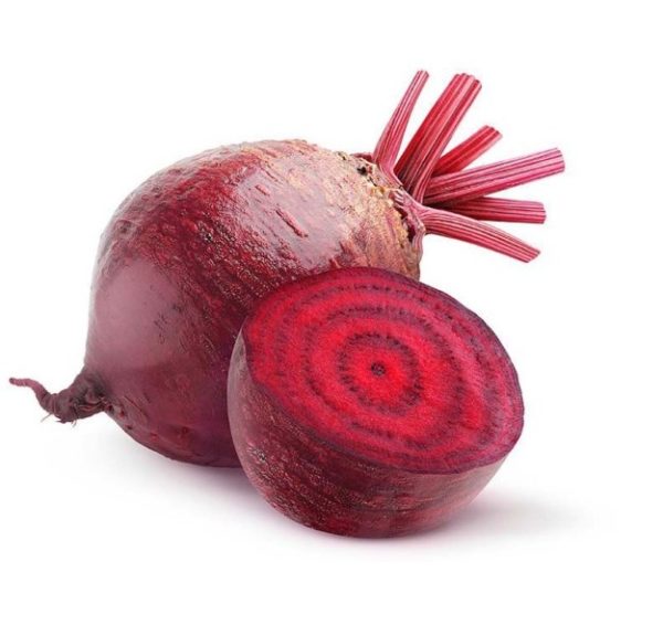 Beetroot