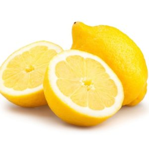 Lemon