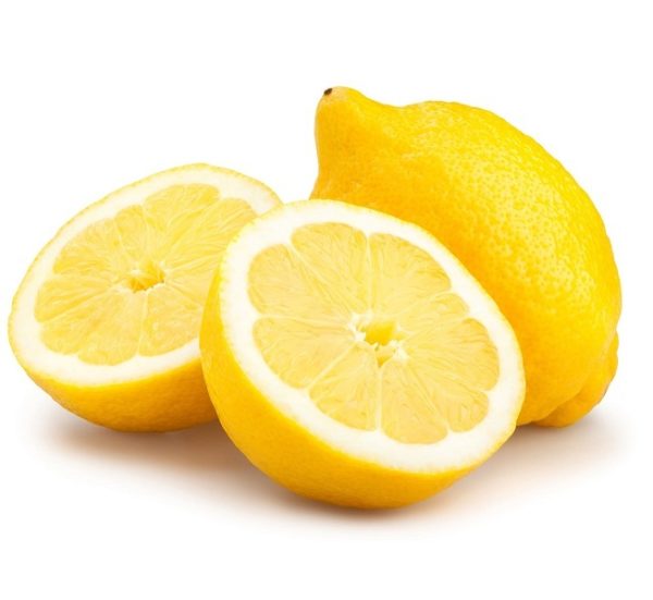 Lemon