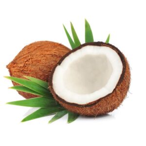 Coconut