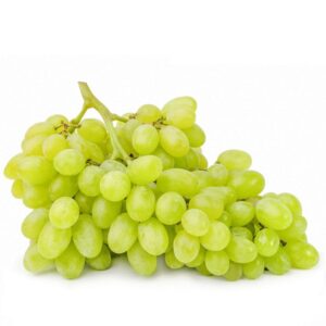 Grapes