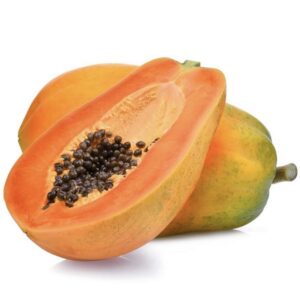 Papaya