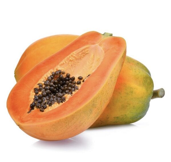 Papaya