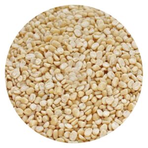 Urad Dal