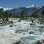 Beas River